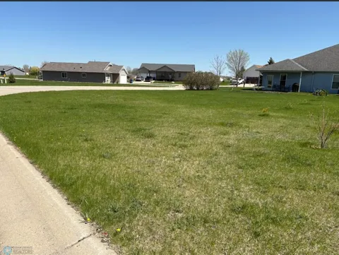 Lots 2&3 Red Willow Circle
