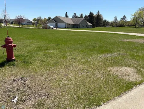 Lots 4&5 Red Willow Circle