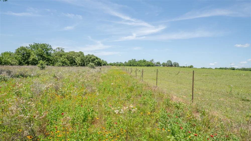 CR 330 Milano, TX 76556