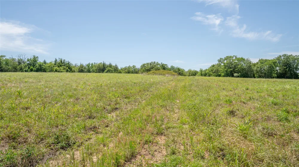 CR 330 Milano, TX 76556