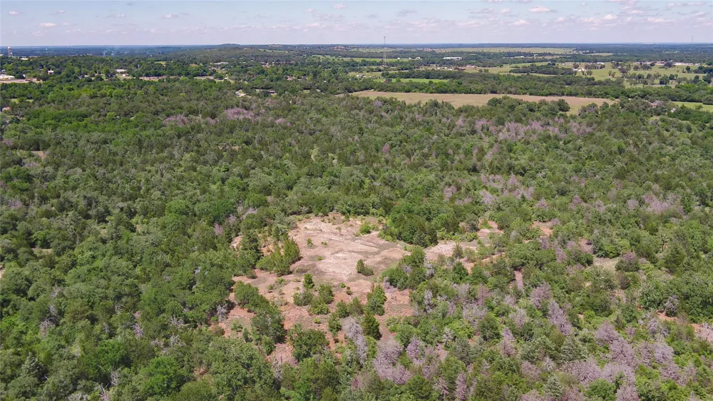 CR 330 Milano, TX 76556