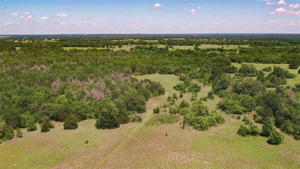 CR 330 Milano, TX 76556