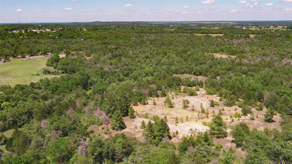 CR 330 Milano, TX 76556