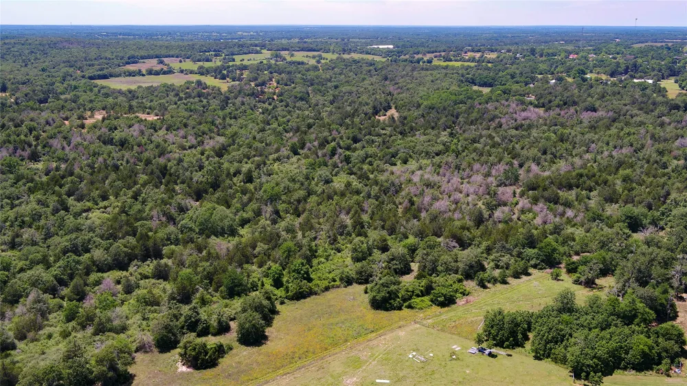 CR 330 Milano, TX 76556