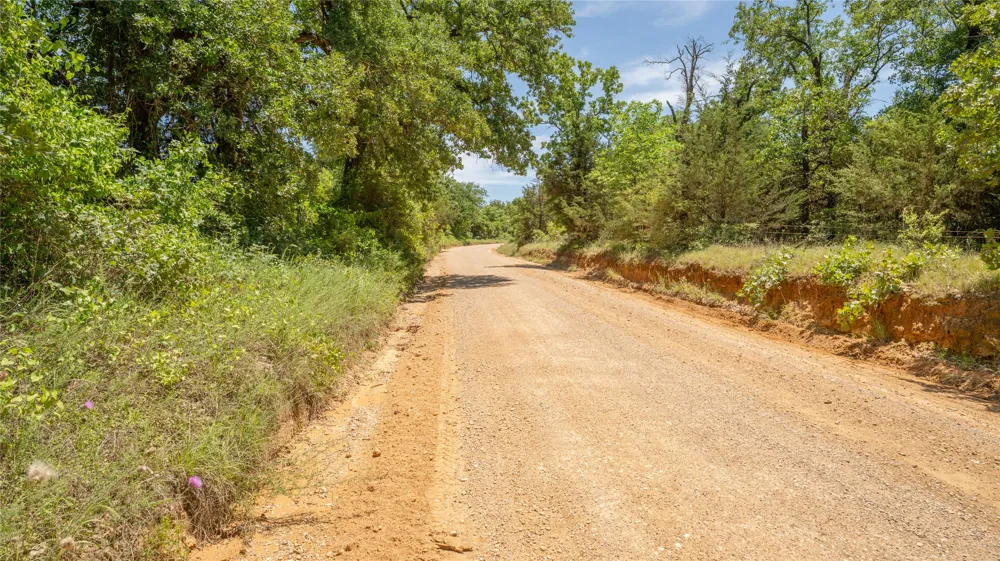 CR 330 Milano, TX 76556