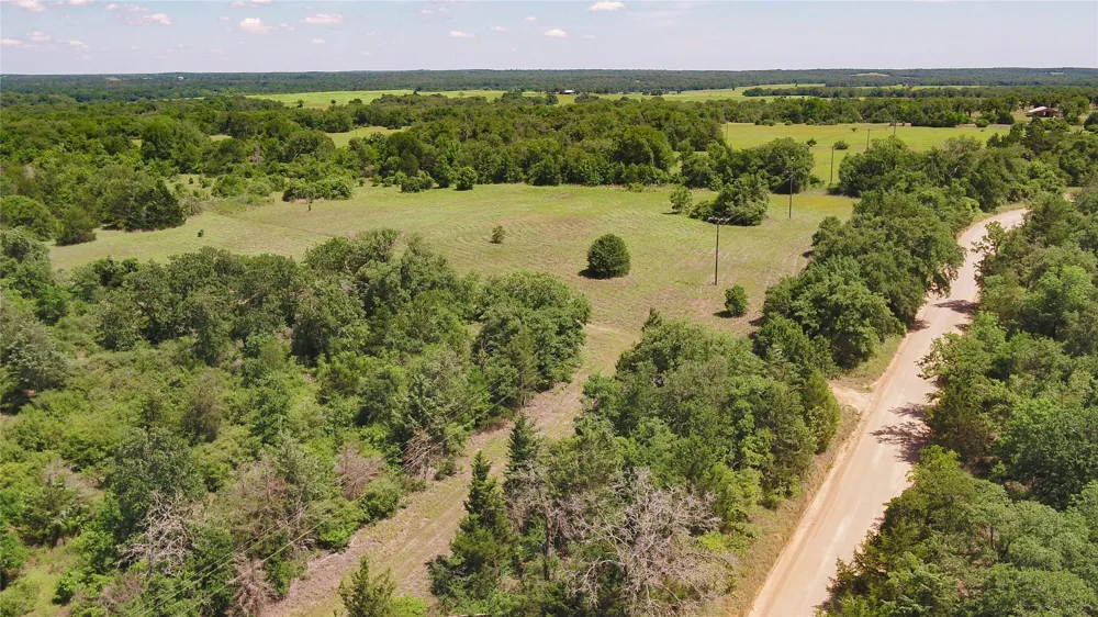 CR 330 Milano, TX 76556