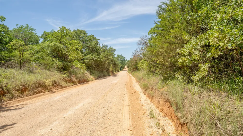 CR 330 Milano, TX 76556