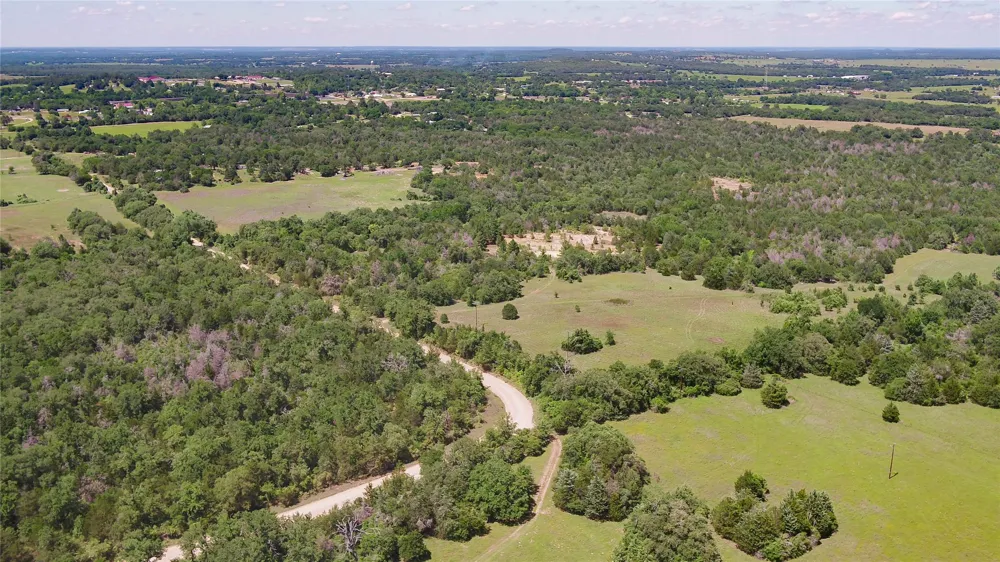 CR 330 Milano, TX 76556