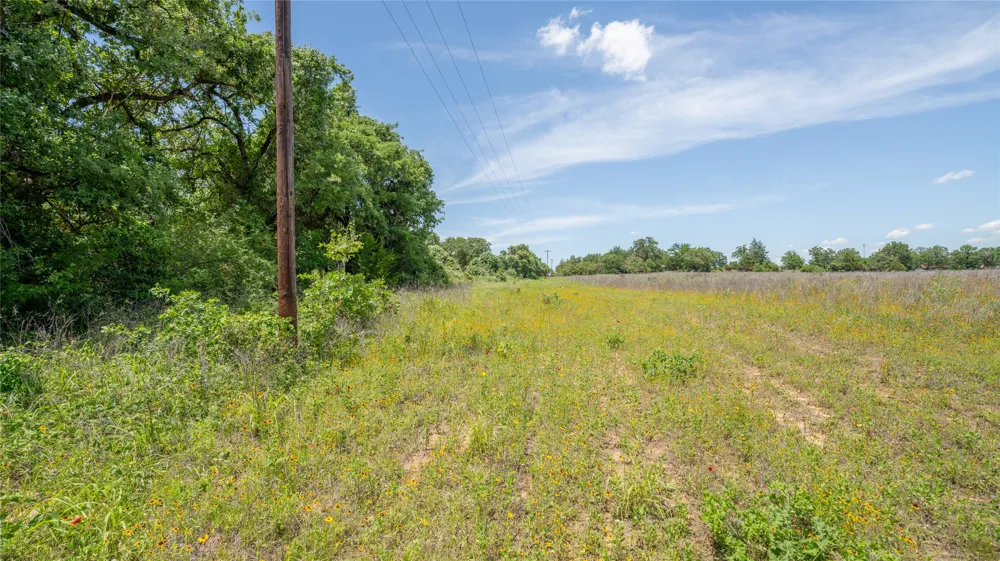CR 330 Milano, TX 76556