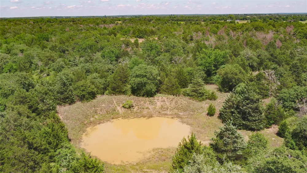 CR 330 Milano, TX 76556