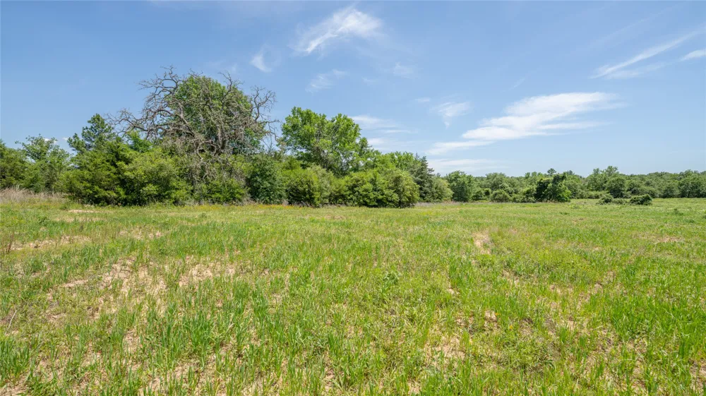 CR 330 Milano, TX 76556