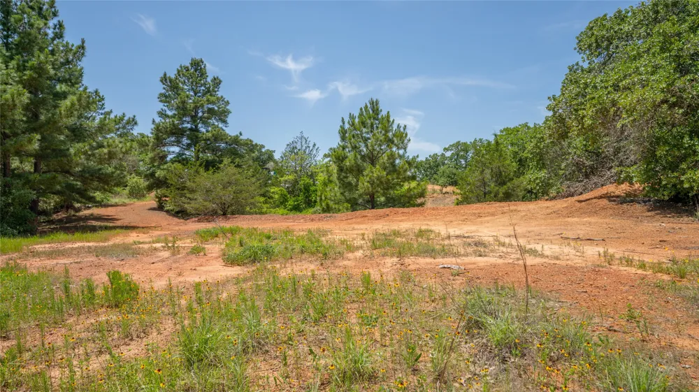 CR 330 Milano, TX 76556