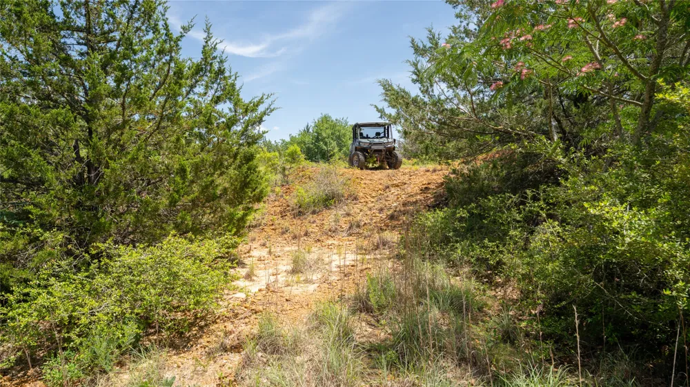 CR 330 Milano, TX 76556