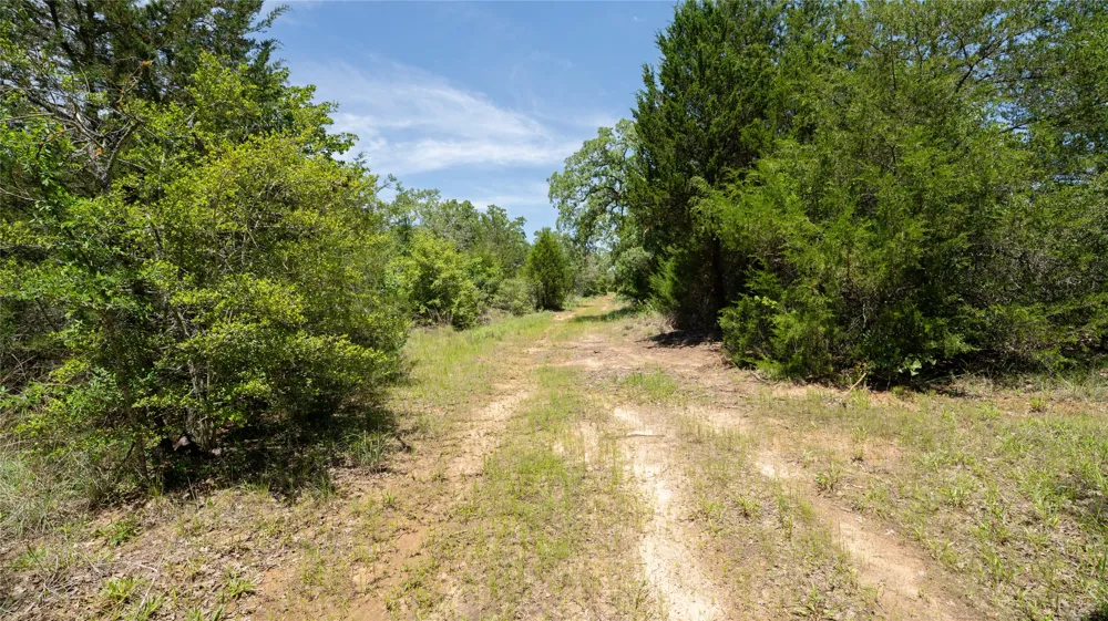 CR 330 Milano, TX 76556