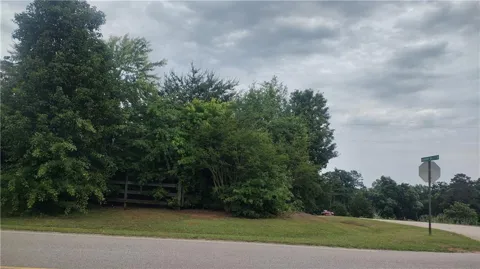 0 Pebble Creek Lane