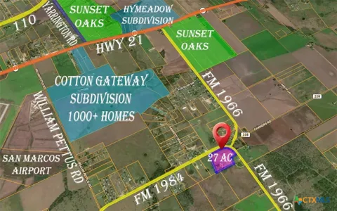 2143 Fm 1966