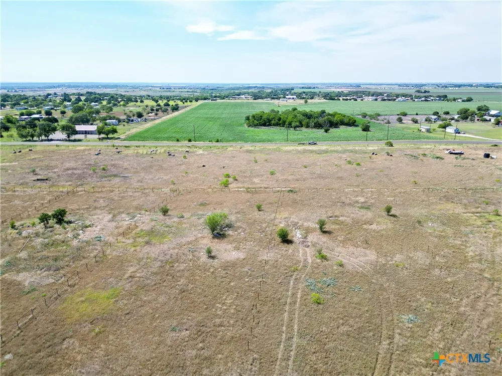 2143 Fm 1966 Maxwell, TX 78656