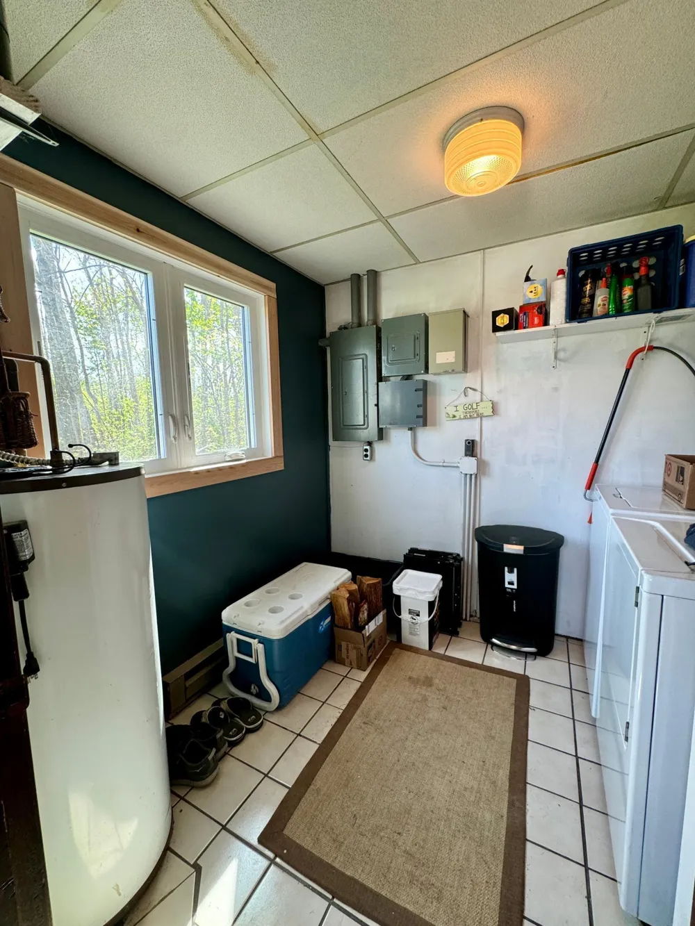 37489 Elm Drive #A Warroad, MN 56763