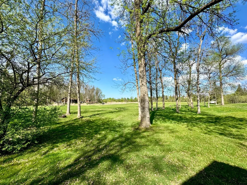 37489 Elm Drive #A Warroad, MN 56763