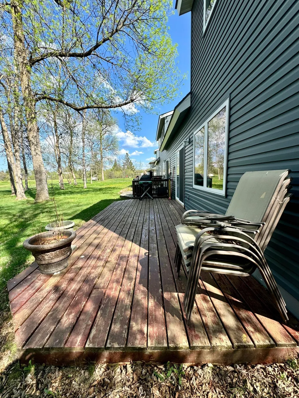 37489 Elm Drive #A Warroad, MN 56763