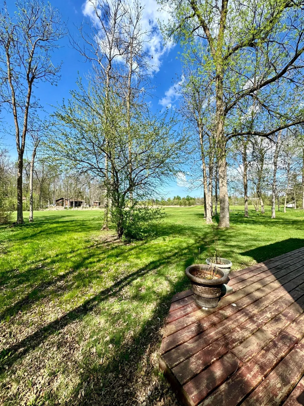 37489 Elm Drive #A Warroad, MN 56763