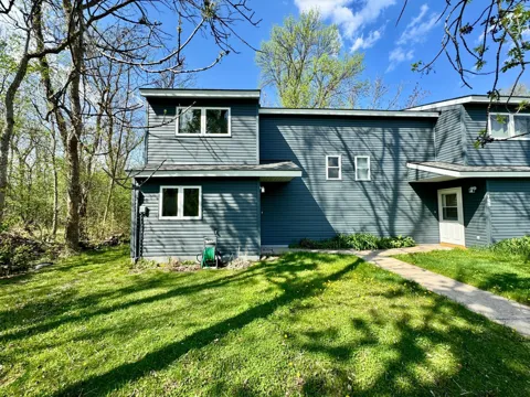 37489 Elm Drive #A