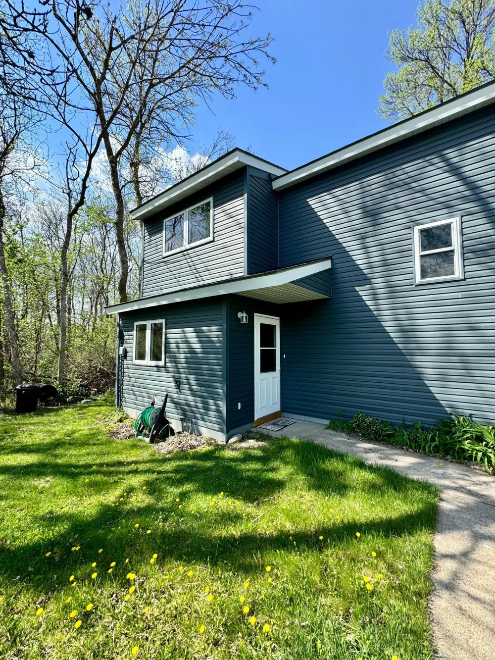 37489 Elm Drive #A Warroad, MN 56763