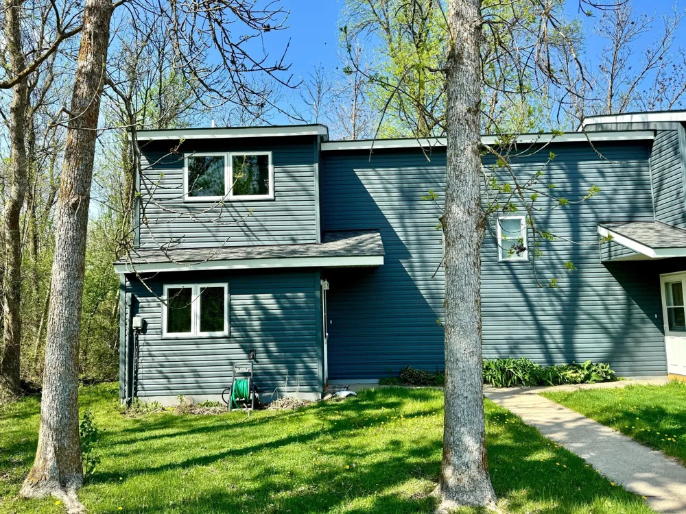 37489 Elm Drive #A Warroad, MN 56763