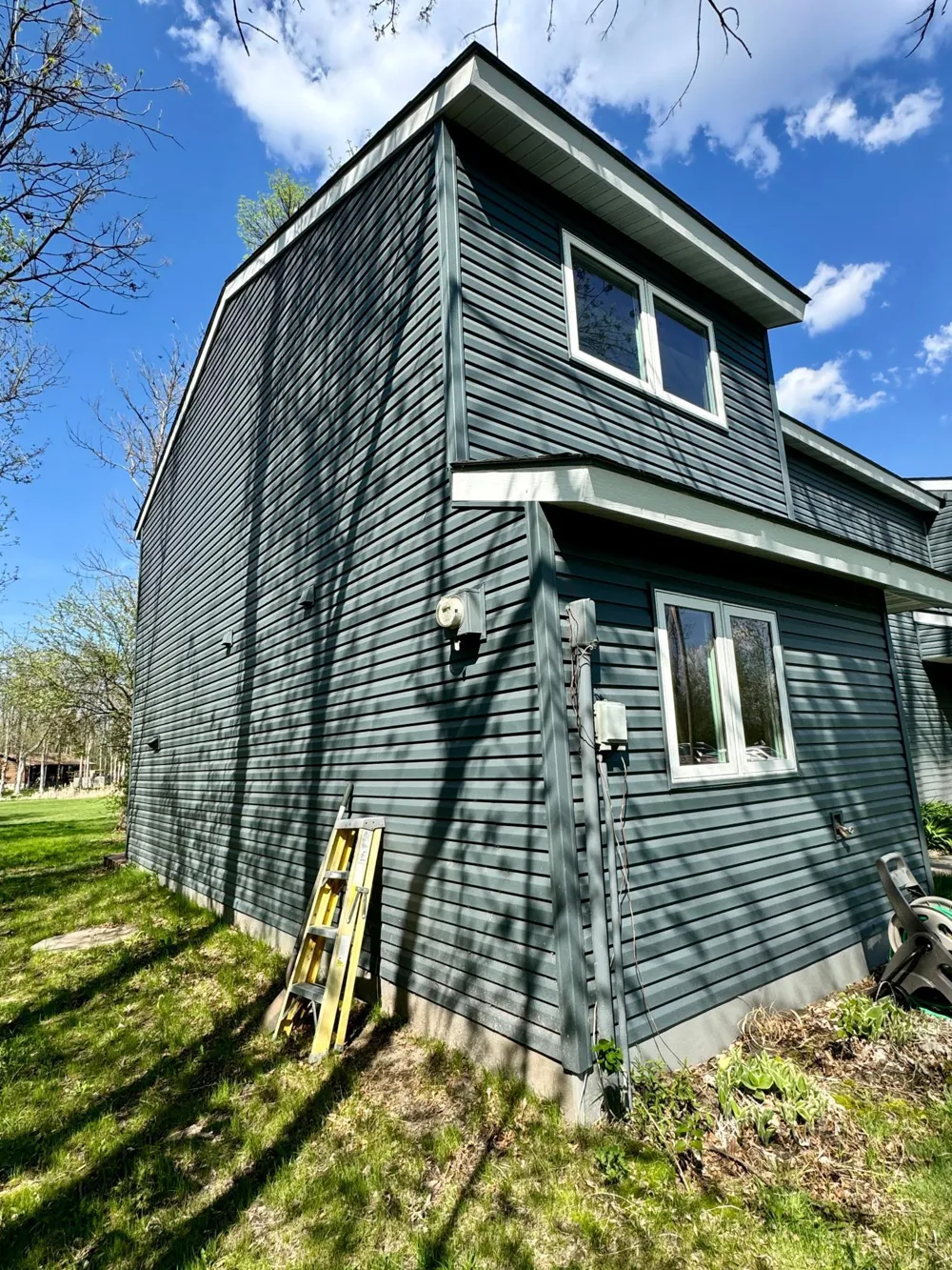 37489 Elm Drive #A Warroad, MN 56763