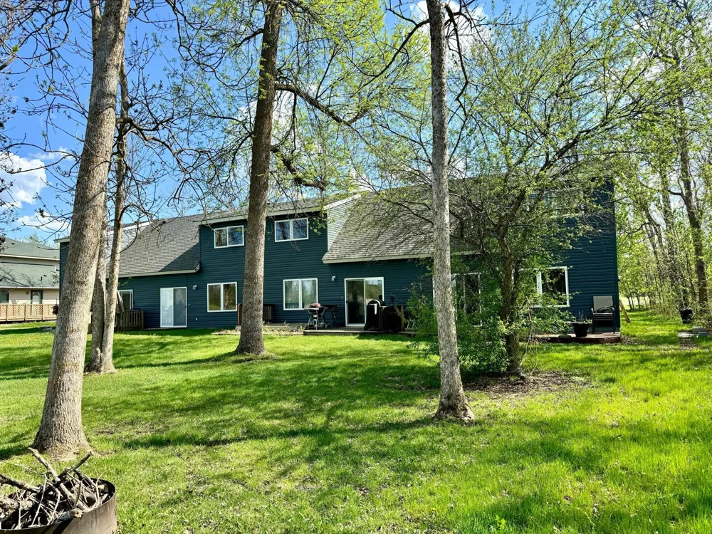 37489 Elm Drive #A Warroad, MN 56763