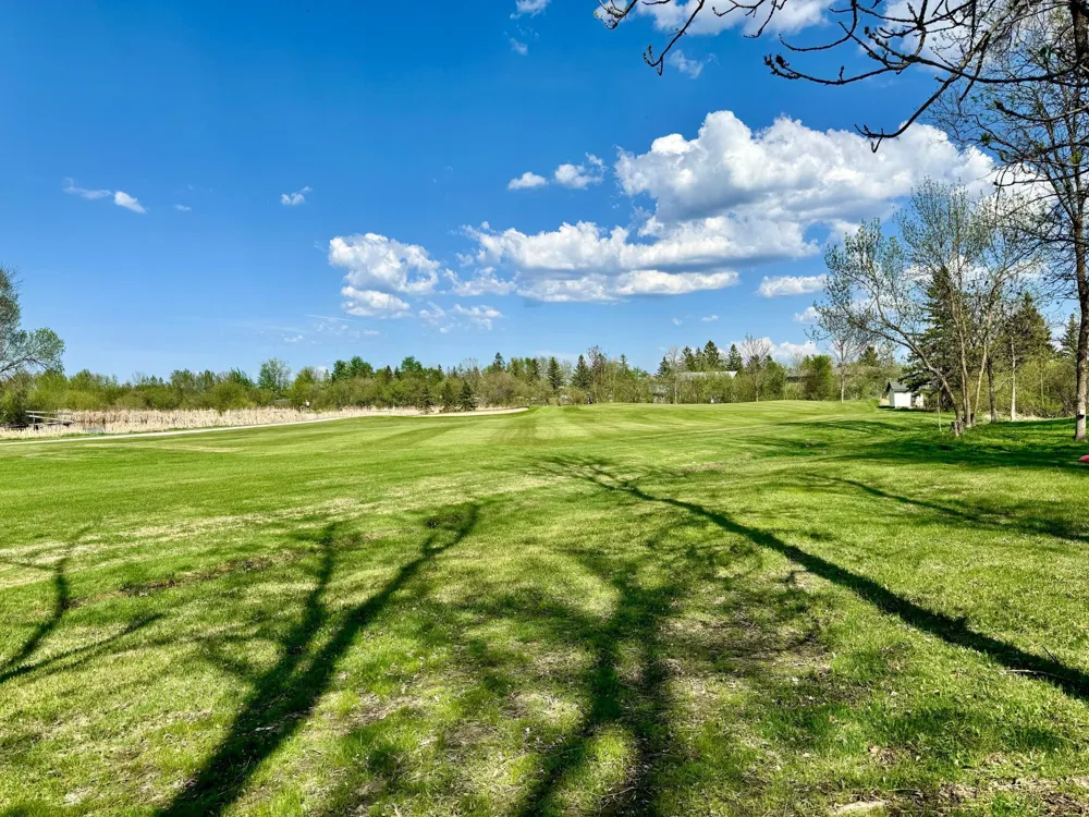 37489 Elm Drive #A Warroad, MN 56763