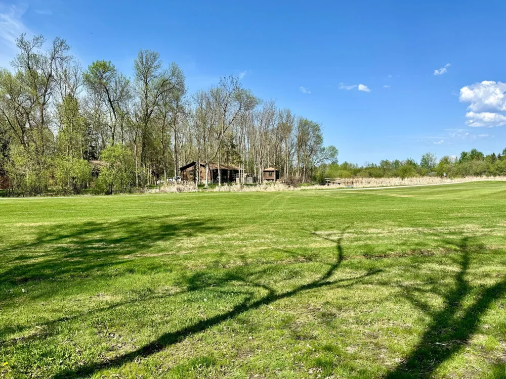 37489 Elm Drive #A Warroad, MN 56763