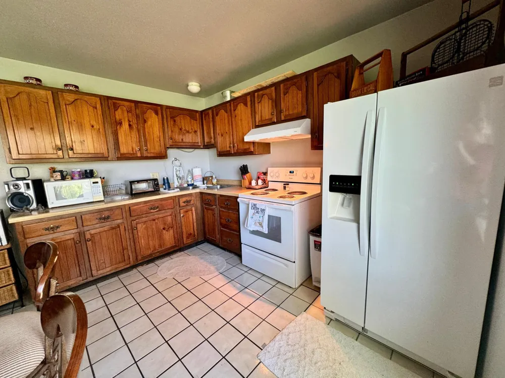 37489 Elm Drive #A Warroad, MN 56763
