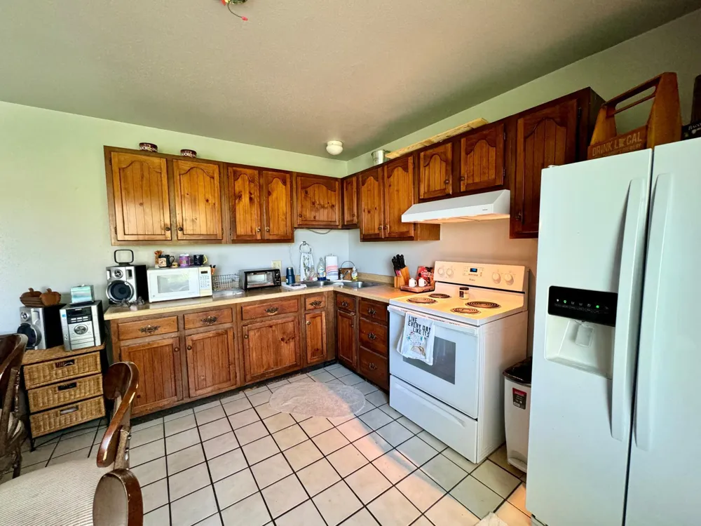 37489 Elm Drive #A Warroad, MN 56763