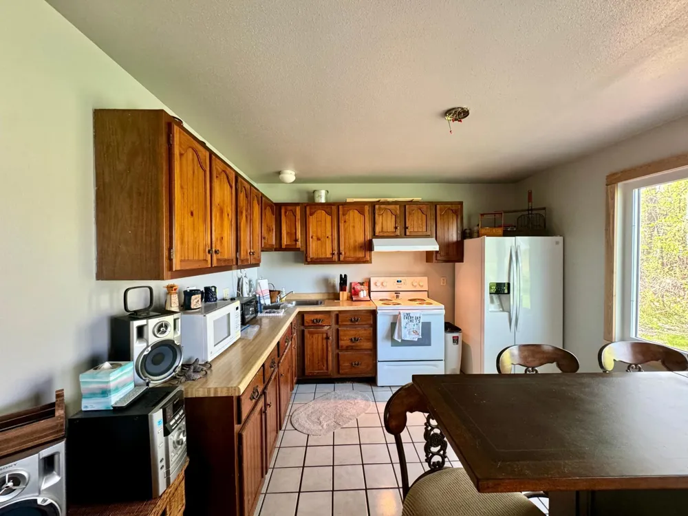 37489 Elm Drive #A Warroad, MN 56763