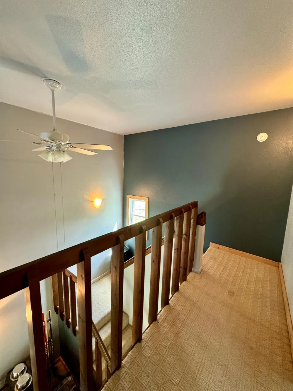 37489 Elm Drive #A Warroad, MN 56763