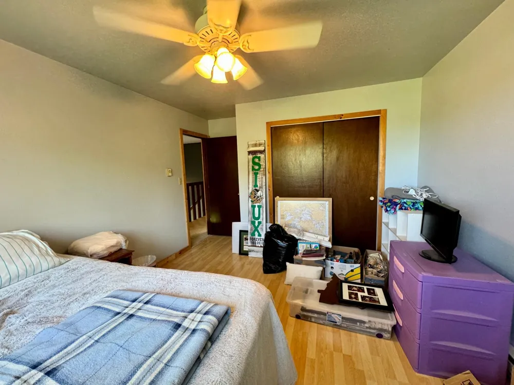 37489 Elm Drive #A Warroad, MN 56763