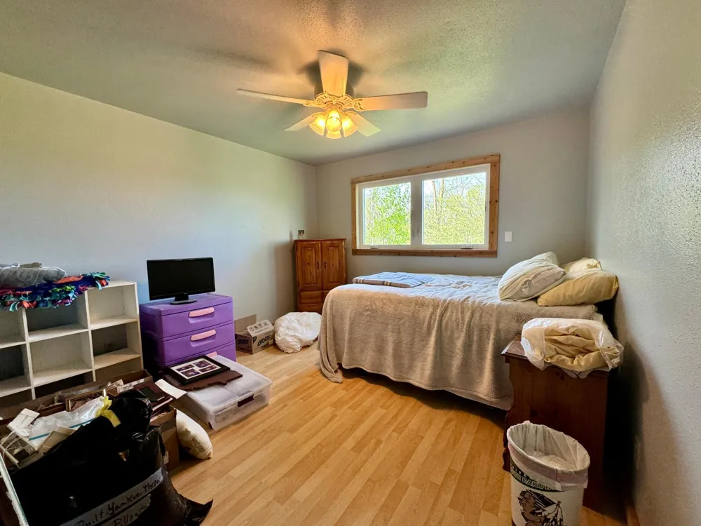 37489 Elm Drive #A Warroad, MN 56763