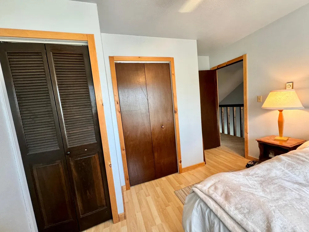 37489 Elm Drive #A Warroad, MN 56763