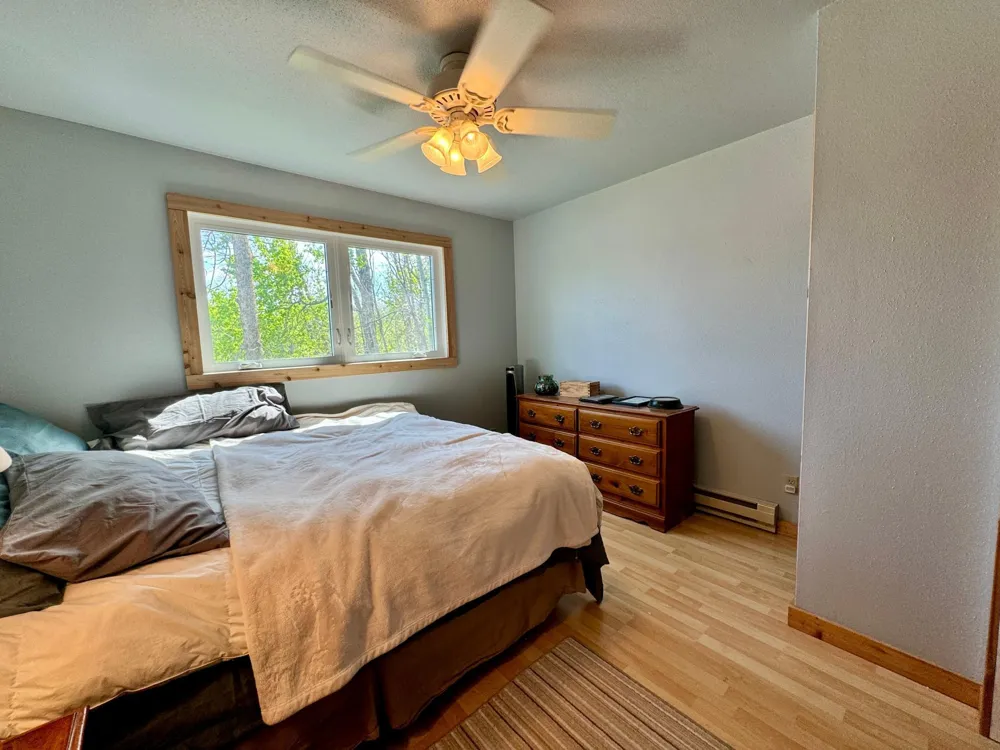 37489 Elm Drive #A Warroad, MN 56763