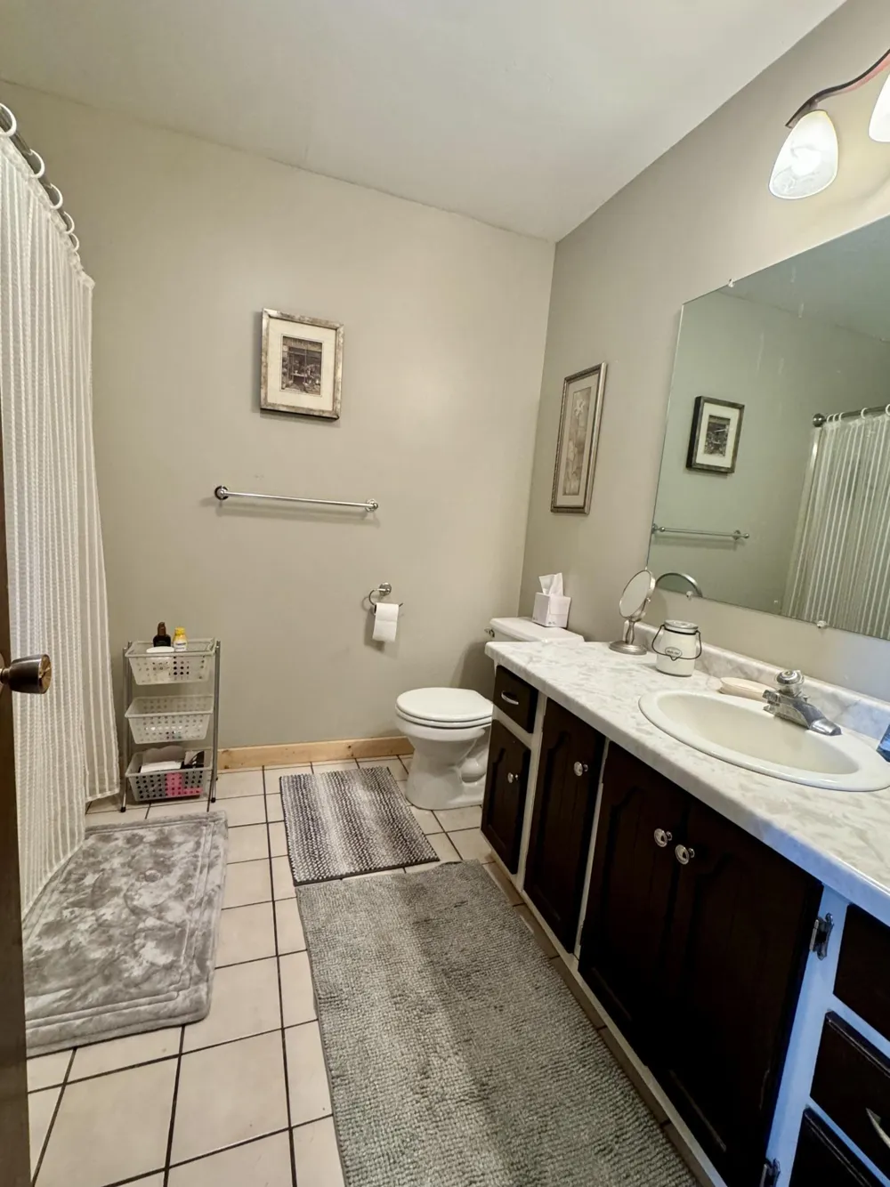 37489 Elm Drive #A Warroad, MN 56763