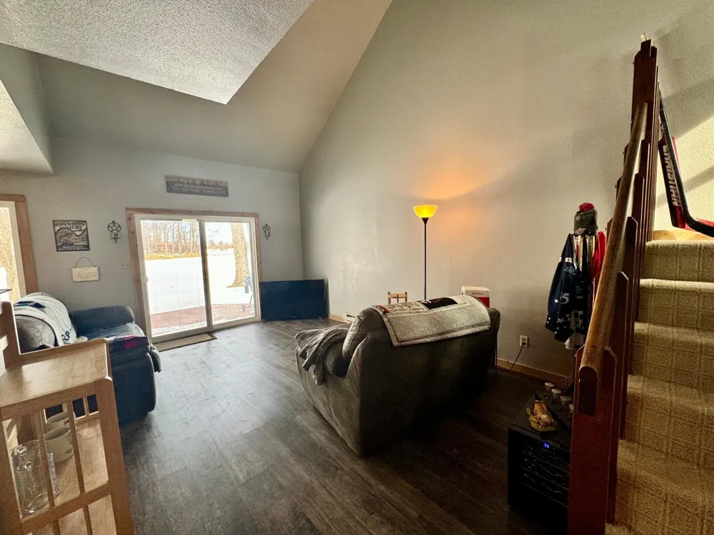 37489 Elm Drive #A Warroad, MN 56763