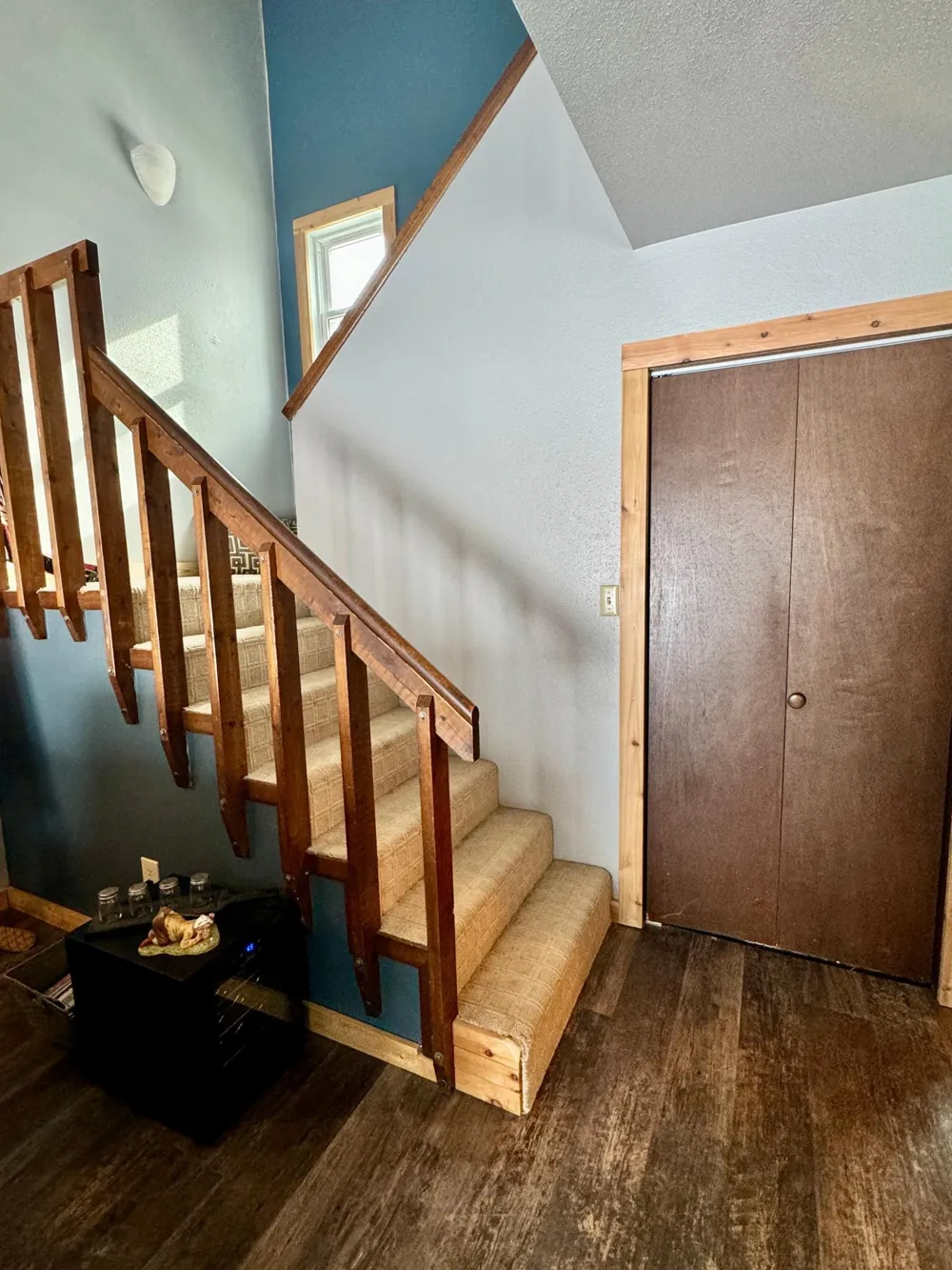 37489 Elm Drive #A Warroad, MN 56763