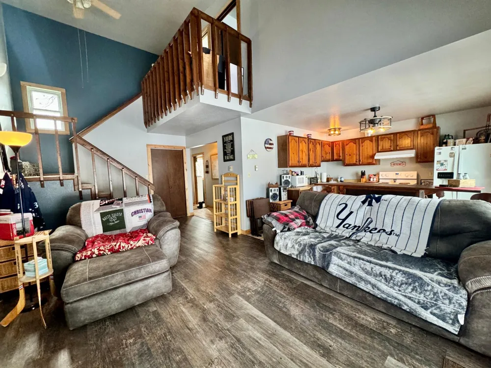 37489 Elm Drive #A Warroad, MN 56763