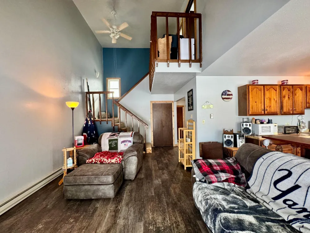 37489 Elm Drive #A Warroad, MN 56763