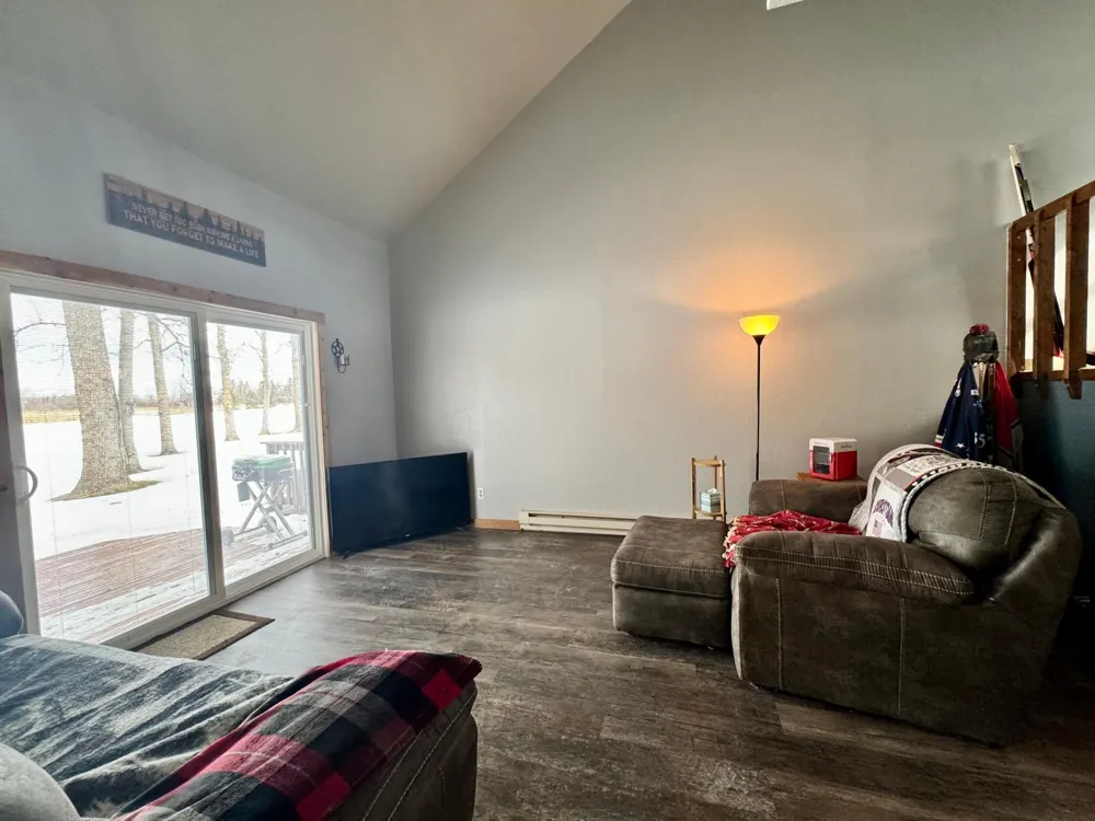 37489 Elm Drive #A Warroad, MN 56763