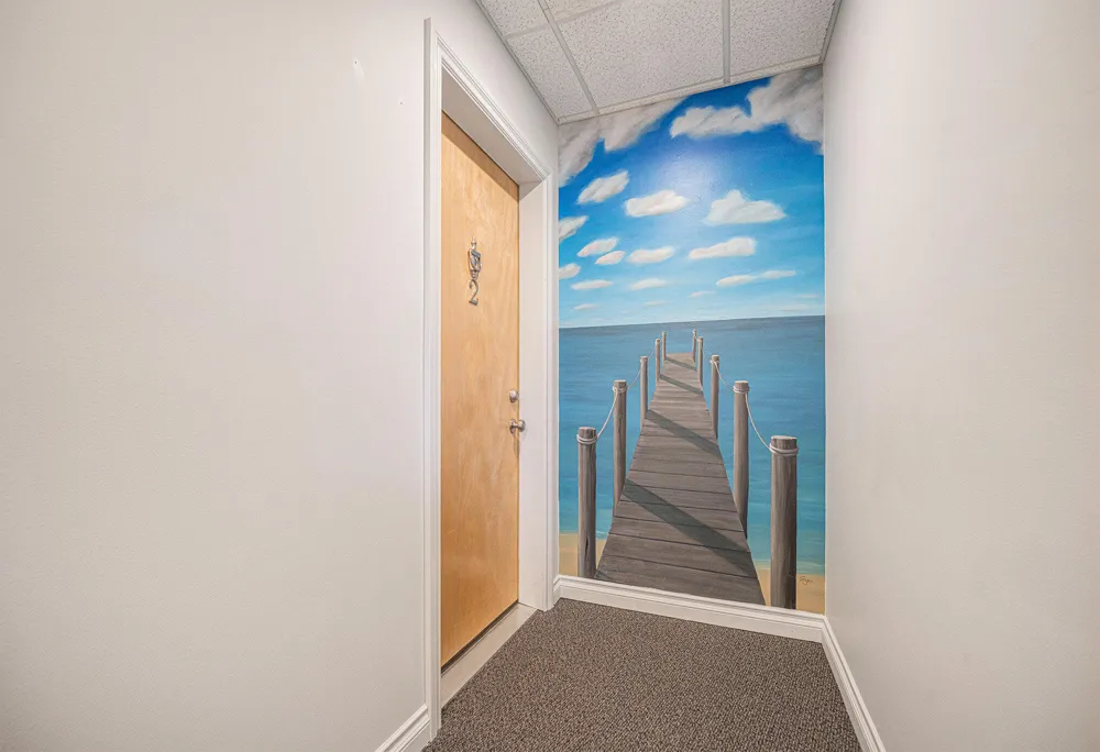 327 State Street ##2 St Joseph City, MI 49085