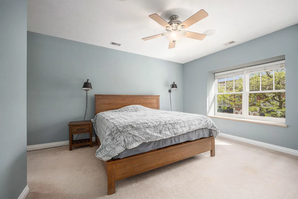 327 State Street ##2 St Joseph City, MI 49085