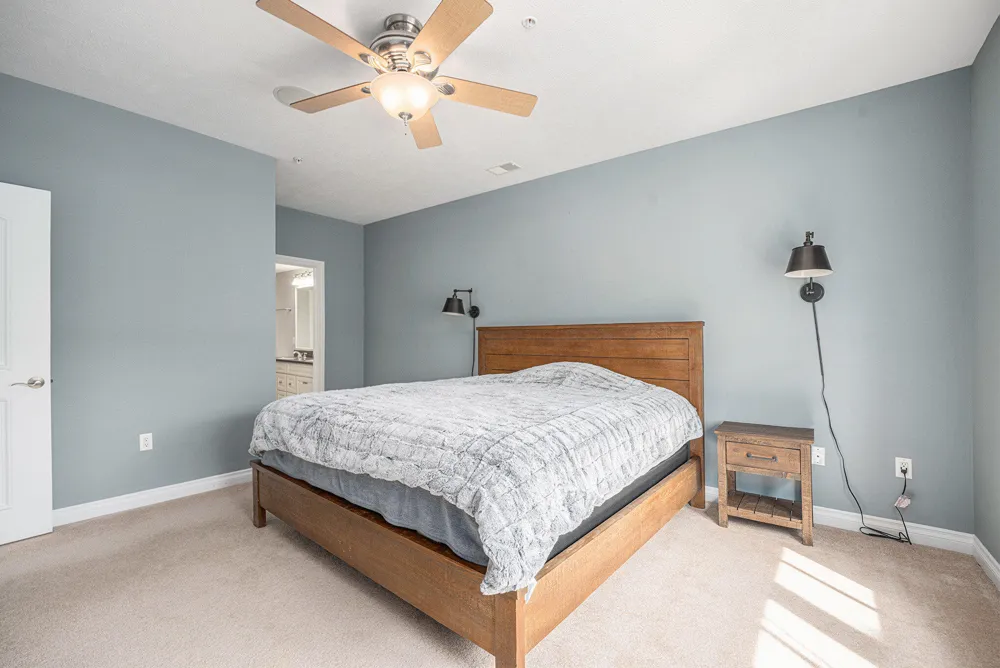 327 State Street ##2 St Joseph City, MI 49085
