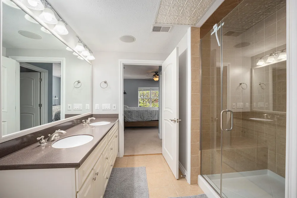 327 State Street ##2 St Joseph City, MI 49085